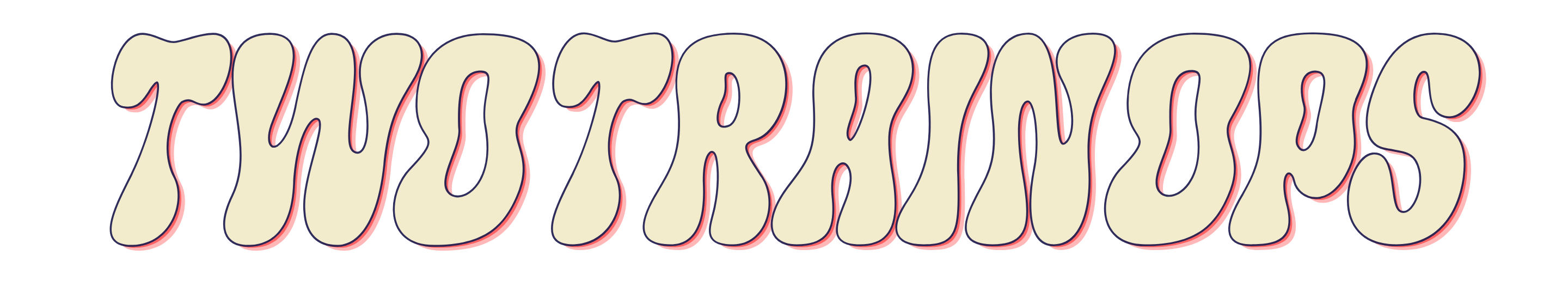 TwoTrainOps